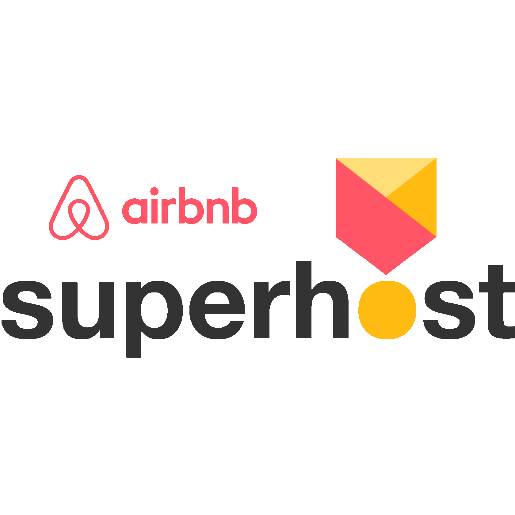 AirBnb Superhost