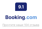 booking.com