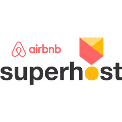 AirBnB SuperHost