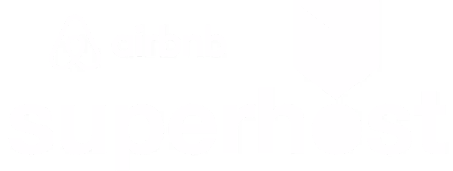 airbnb superhost